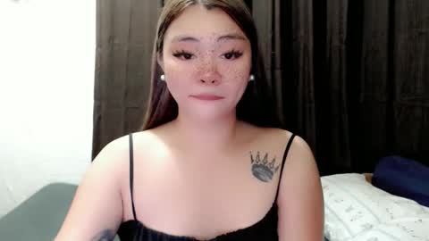 ROXIE  online show from November 3, 8:04 am