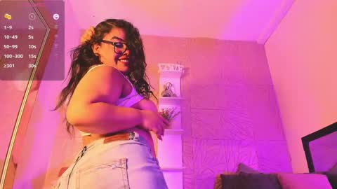 Destinysins online show from October 6, 12:24 pm