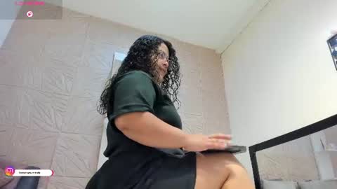 Destinysins online show from July 11, 12:08 pm