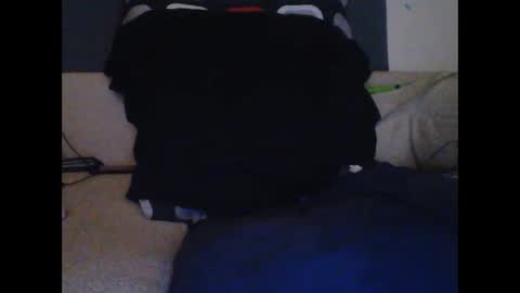 destroking online show from December 22, 5:26 am