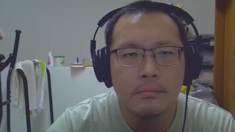 Destroy November 1984 online show from December 4, 10:35 am