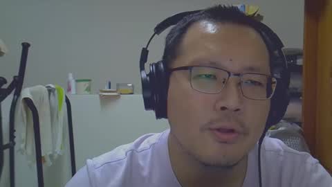 Destroy November 1984 online show from December 5, 1:06 pm