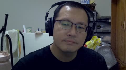 Destroy November 1984 online show from December 8, 11:24 am