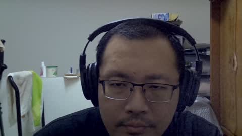 Destroy November 1984 online show from December 14, 1:05 pm