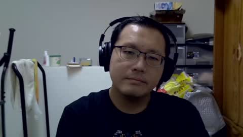 Destroy November 1984 online show from January 5, 12:31 pm