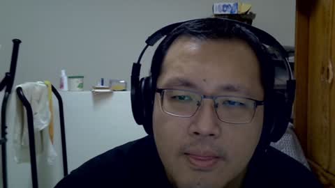 Destroy November 1984 online show from January 7, 10:54 am