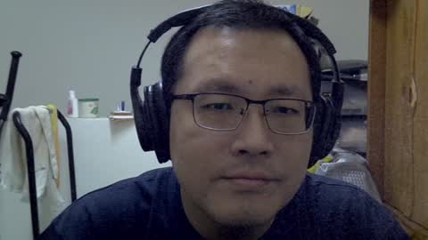 Destroy November 1984 online show from January 12, 12:12 pm