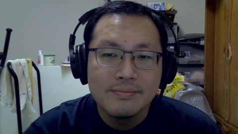 Destroy November 1984 online show from January 14, 10:59 am