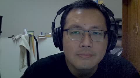 Destroy November 1984 online show from January 25, 7:06 am