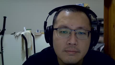 Destroy November 1984 online show from January 27, 8:07 am