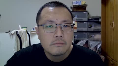 Destroy November 1984 online show from February 1, 11:43 am