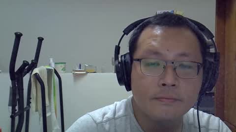 Destroy November 1984 online show from October 17, 7:55 am