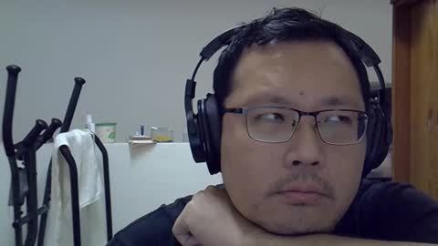 Destroy November 1984 online show from March 29, 2:55 am