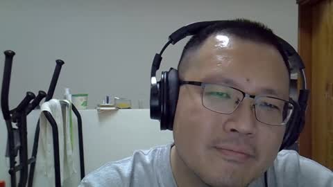 Destroy November 1984 online show from April 2, 1:42 pm