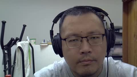 Destroy November 1984 online show from April 3, 3:15 am