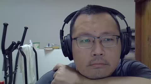 Destroy November 1984 online show from April 12, 8:41 am