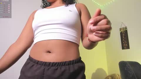 desty_y online show from September 9, 10:31 pm