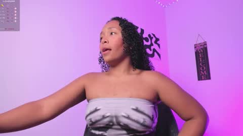 desty_y online show from September 14, 8:30 pm