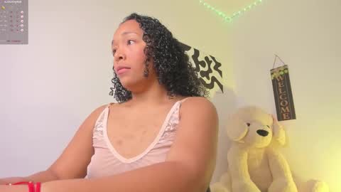 desty_y online show from December 2, 3:34 am