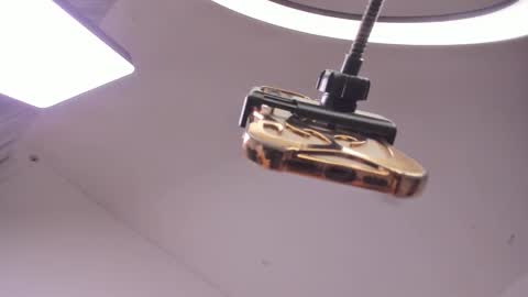 desty_y online show from February 28, 6:47 am