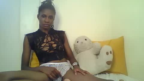 detlefmagadaline2021 online show from March 18, 1:25 pm