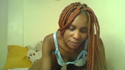 detlefmagadaline2021 online show from March 22, 1:14 pm