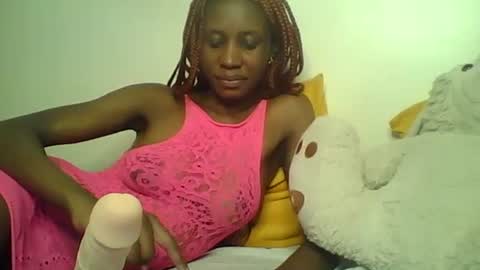 detlefmagadaline2021 online show from March 30, 7:53 am