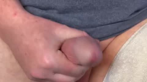 detroit__daddy online show from June 3, 8:14 pm