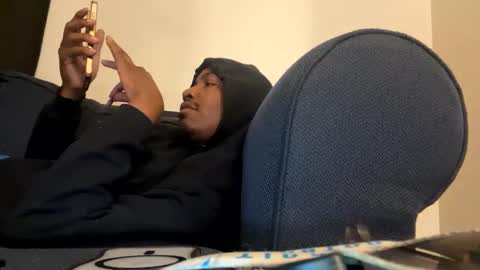 Snapshot of detroitbiguy chatting on October 6, 3:59 am Nastytae313 online show from October 6, 3:59 am