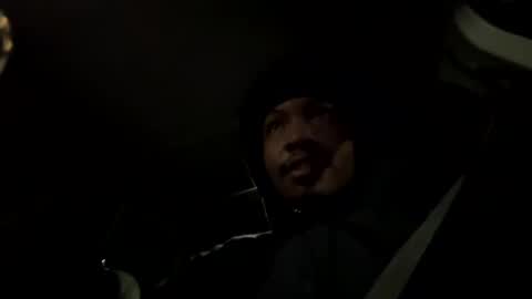 Snapshot of detroitbiguy chatting on October 16, 7:53 am Nastytae313 online show from October 16, 7:53 am