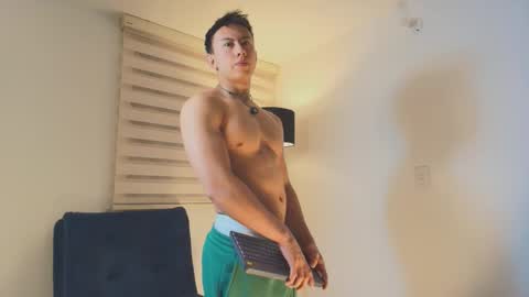 Deus Belli online show from September 9, 6:24 am