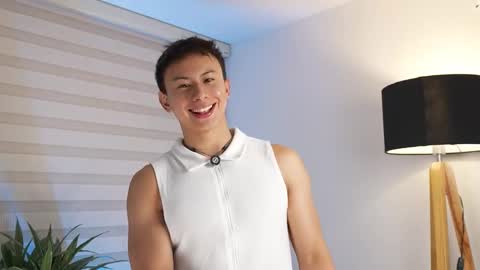 Deus Belli online show from September 25, 7:23 am