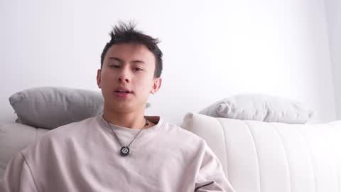 Deus Belli online show from September 29, 6:35 pm