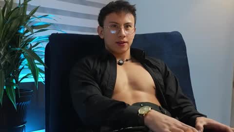 Deus Belli online show from September 30, 6:40 am