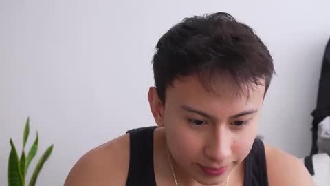 Deus Belli online show from October 1, 6:03 pm