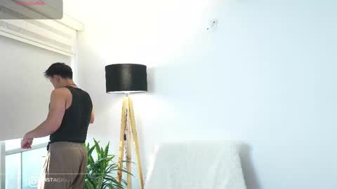 Deus Belli online show from November 8, 10:59 am