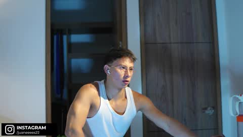 Deus Belli online show from March 16, 12:38 am