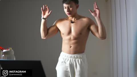 Deus Belli online show from March 30, 12:33 am