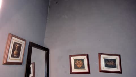 Snapshot of deus_steim chatting on December 16, 8:58 pm deus_steim online show from December 16, 8:58 pm