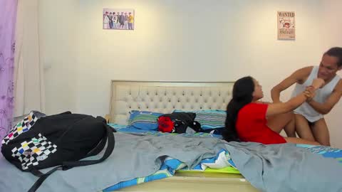 Snapshot of deus_steim chatting on January 11, 9:15 pm deus_steim online show from January 11, 9:15 pm