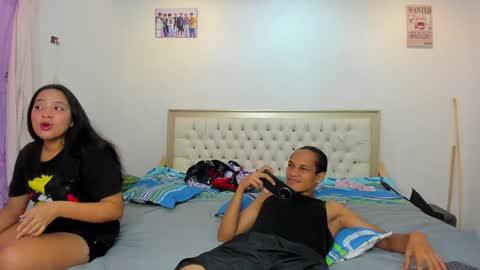 Snapshot of deus_steim chatting on January 21, 8:54 pm deus_steim online show from January 21, 8:54 pm