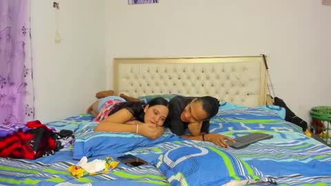 Snapshot of deus_steim chatting on February 17, 11:42 pm deus_steim online show from February 17, 11:42 pm