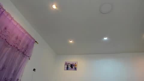 Snapshot of deus_steim chatting on February 22, 11:46 pm deus_steim online show from February 22, 11:46 pm