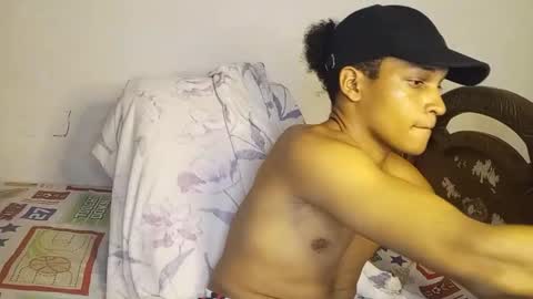 Snapshot of deus_steim chatting on November 9, 2:43 am deus_steim online show from November 9, 2:43 am