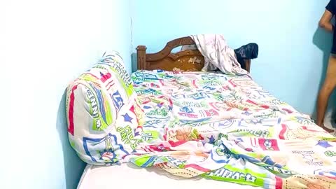 Snapshot of deus_steim chatting on February 11, 11:54 pm deus_steim online show from February 11, 11:54 pm