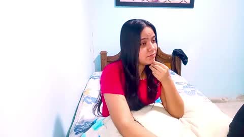 Snapshot of deus_steim chatting on February 25, 10:08 pm deus_steim online show from February 25, 10:08 pm