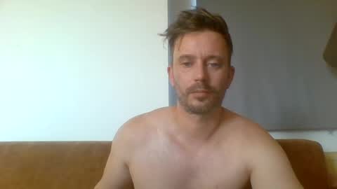 deutero1986 online show from July 15, 4:12 pm
