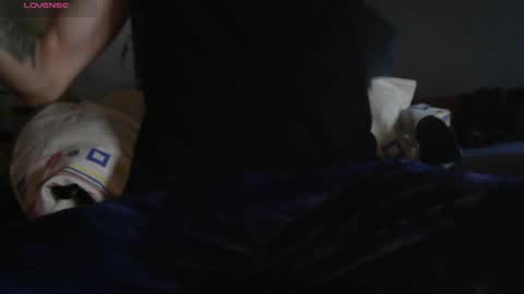 Ricardo online show from December 30, 6:53 am