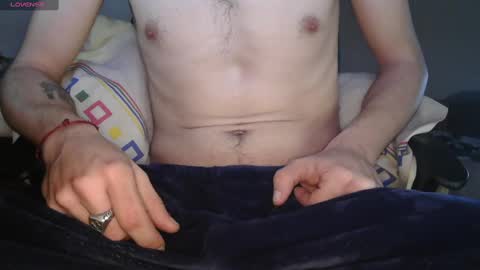 Ricardo online show from January 6, 5:41 am