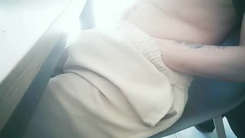 Snapshot of deuxamoureuxhot chatting on April 16, 1:45 pm deuxamoureuxhot online show from April 16, 1:45 pm